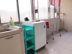 Beauty World Plaza (D21), Apartment #170532062